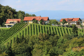  Weingut Sternat vlg. Schmalzpeter  Арнфельс